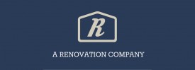 Renovations Padstow Heights - Renovations Builders Sydney